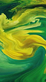 Image result for iPhone Wallpaper Yellow Paint