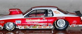 Image result for 80s Pro Stock Thunderbird