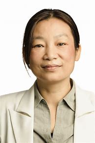Image result for Chen Yin Yin
