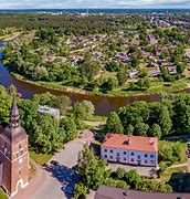 Image result for valmiera