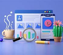 Image result for Animated Video Marketing