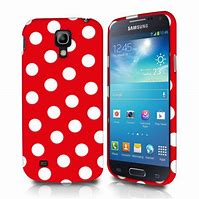 Image result for Samsung Galaxy S4 Colors