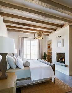 da letto in legno 35 chic bedroom designs with exposed wooden beams digsdigs da letto in legno 35 chic bedroom designs with exposed wooden beams digsdigs
