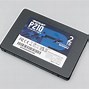 Image result for SSD Hard Disk Icon