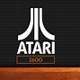 Image result for Atari 2600 Wallpaper