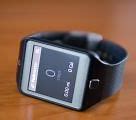 Image result for Samsung Gear 2 Neo Firmware