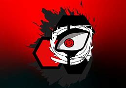 Image result for Sharingan Wallpapers for Desktop