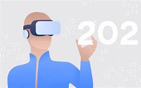 Image result for Technology University Future 2025