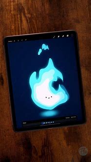 Image result for iPad Animation