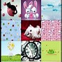 Image result for Cute Theme Desktop Wallpaper
