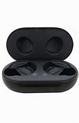 Image result for Samsung Earbuds Charging Case Pin