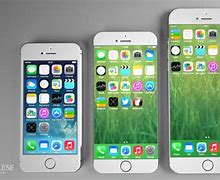 Image result for Apple iPhone 6 6s