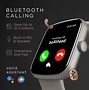 Image result for Bluetooth Smartwatch Boat till 4000