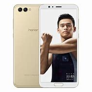 Image result for Huawei Honor V10