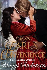 Image result for Old Historical Romance Novel The Laird's