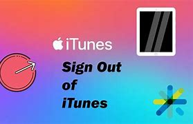 Image result for My iTunes Account