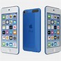 Image result for iPod 8