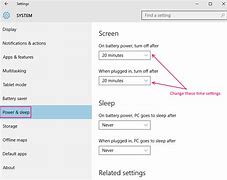 Image result for Set Screen Time