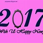 Image result for Funny New Year E-cards