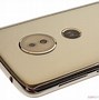 Image result for Motorola G6 Play DS