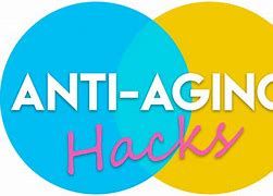 Resultado de imagen de Crafty Hacks Logo