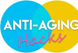 Image result for Crafty Hacks Logo