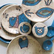 Image result for Handmade Ceramic Art