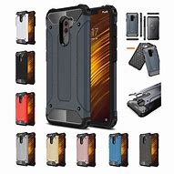 Image result for Xiaomi F1 Casing