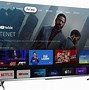 Image result for TCL 6 Series TV
