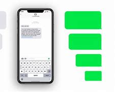 Image result for Texting Themes