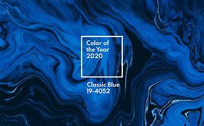 Image result for Pantone 2020 Color Trends