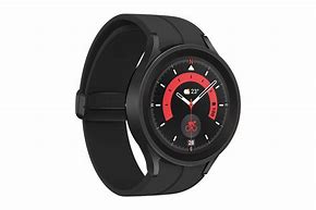 Image result for Samsung Galaxy Watch 5 ProCharger