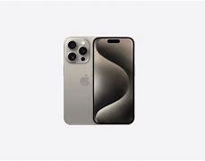 Image result for iPhone 15 128GB Price