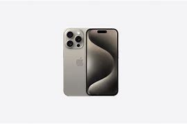 Image result for iPhone 15 Pro Max 128GB in USA