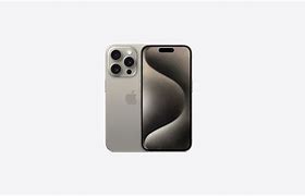 Image result for iPhone 15 Pro 128