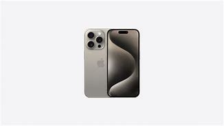 Image result for Harga iPhone 15 128GB