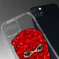 Image result for iPhone 13 Phone Cases Baddie