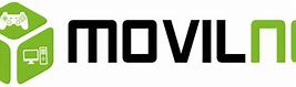 Image result for Logo Movilnet PNG