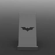 Image result for Lgk8v Batman Phone Cases