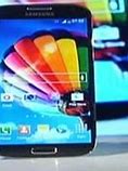 Image result for Samsung Galaxy S4 Price