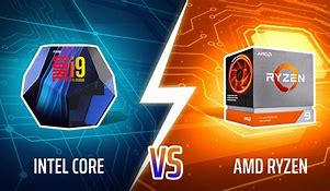 Image result for AMD Ryzen 9 5800X