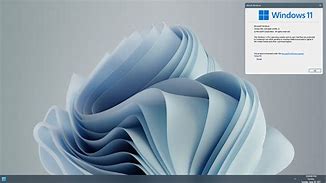 Image result for Windows 11 Paper