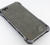 Image result for iPhone 5 Element Case