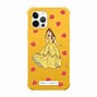 Image result for Casetify Beauty and the Beast
