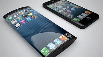 Image result for iPhone Side Body