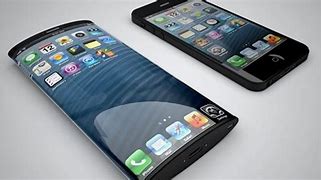 Image result for Curved Cubiod Darwing iPhone