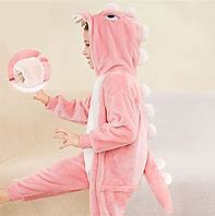 Image result for Animal Pajamas for Boys