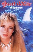 Image result for Great White Songs