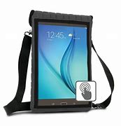 Image result for 10 Inch Tablet Holder