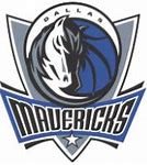 Image result for Old Mavericks Logo